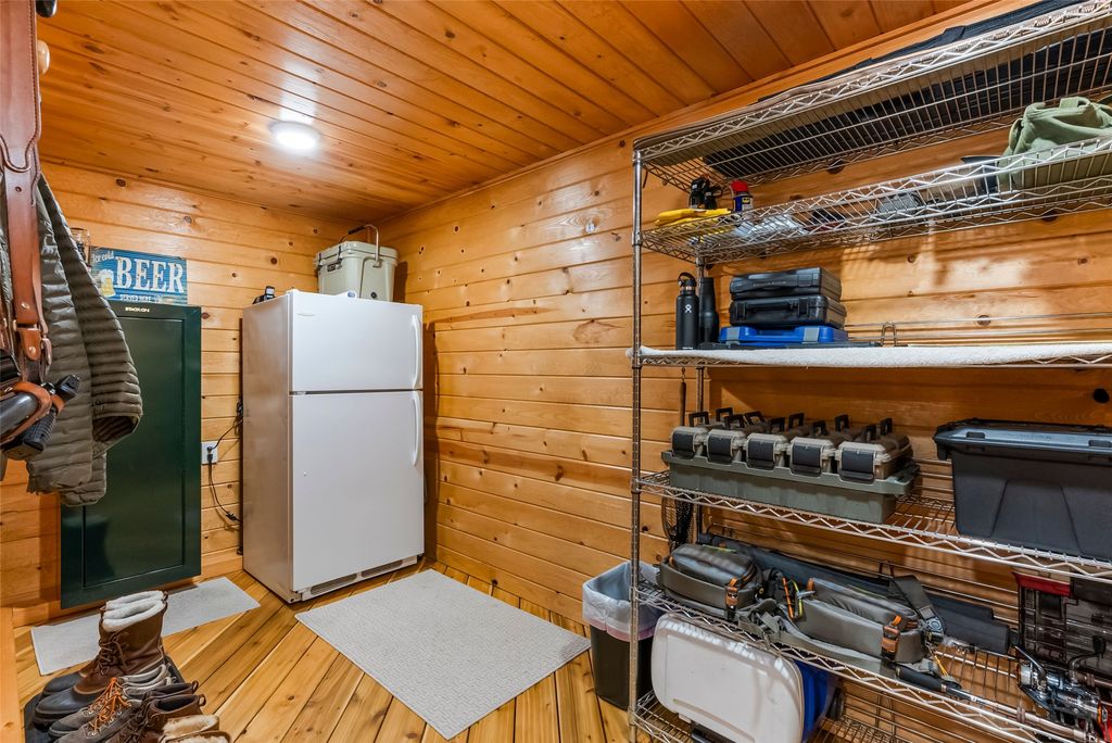 349 Harlan Creek Road, Hamilton, MT 59840 photo 57