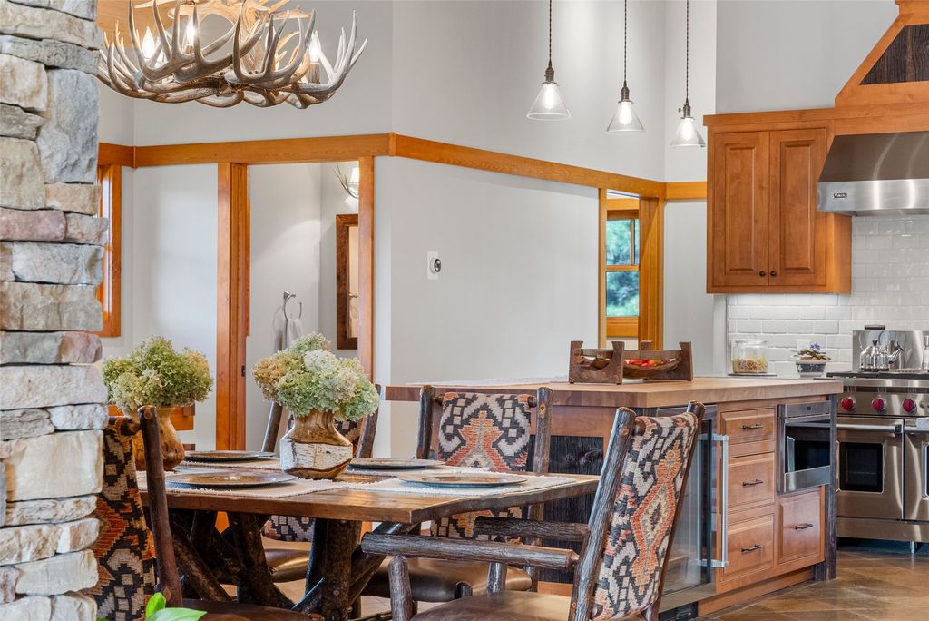 349 Harlan Creek Road, Hamilton, MT 59840 photo 58