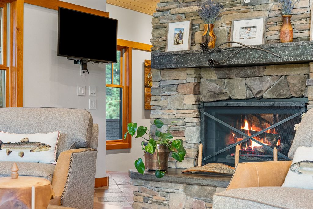 349 Harlan Creek Road, Hamilton, MT 59840 photo 59