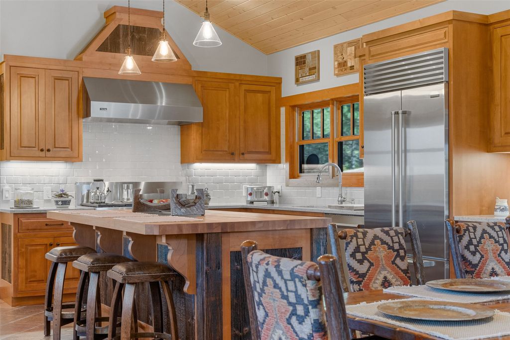 349 Harlan Creek Road, Hamilton, MT 59840 photo 60