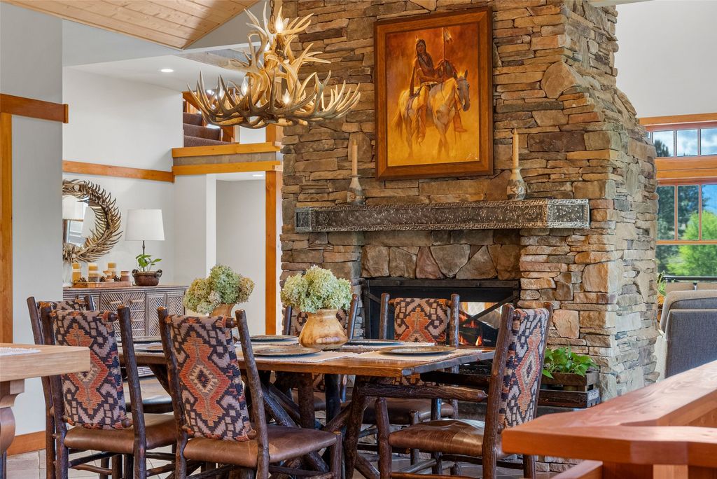 349 Harlan Creek Road, Hamilton, MT 59840 photo 61