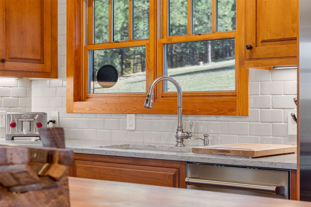 349 Harlan Creek Road, Hamilton, MT 59840 photo 62