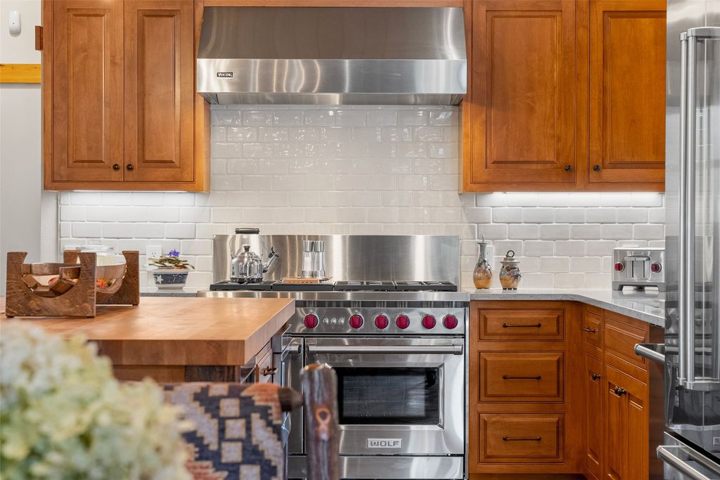 349 Harlan Creek Road, Hamilton, MT 59840 photo 63