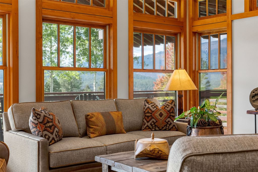 349 Harlan Creek Road, Hamilton, MT 59840 photo 64