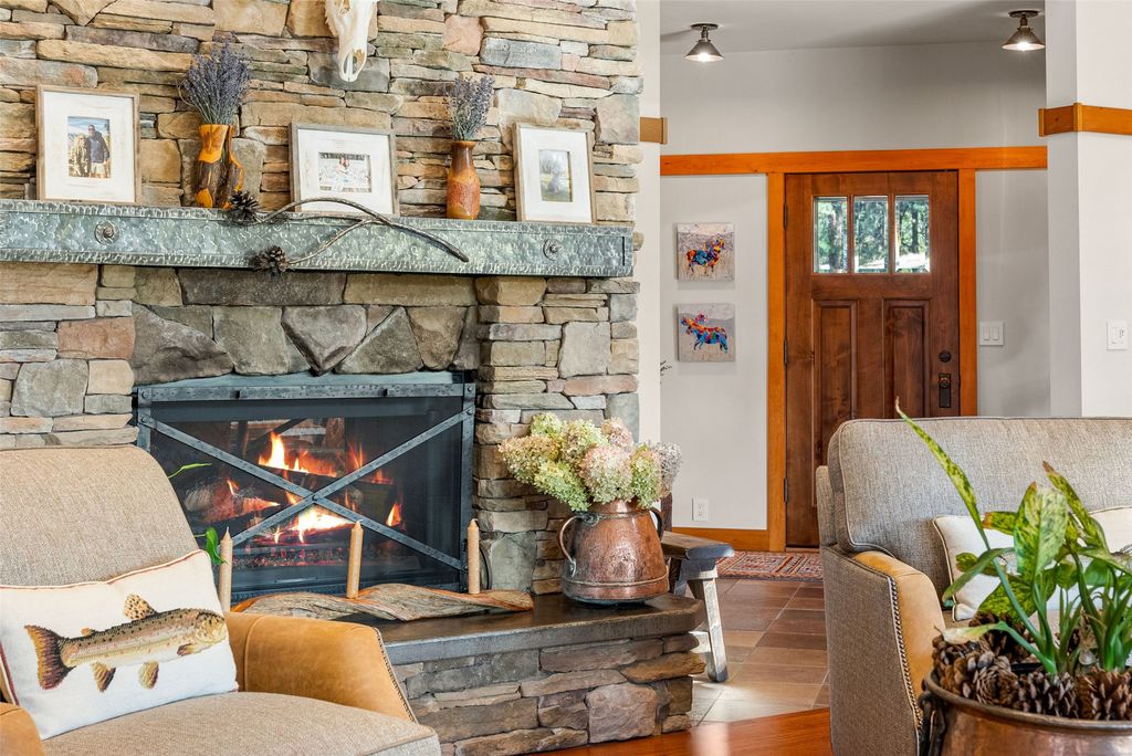 349 Harlan Creek Road, Hamilton, MT 59840 photo 65