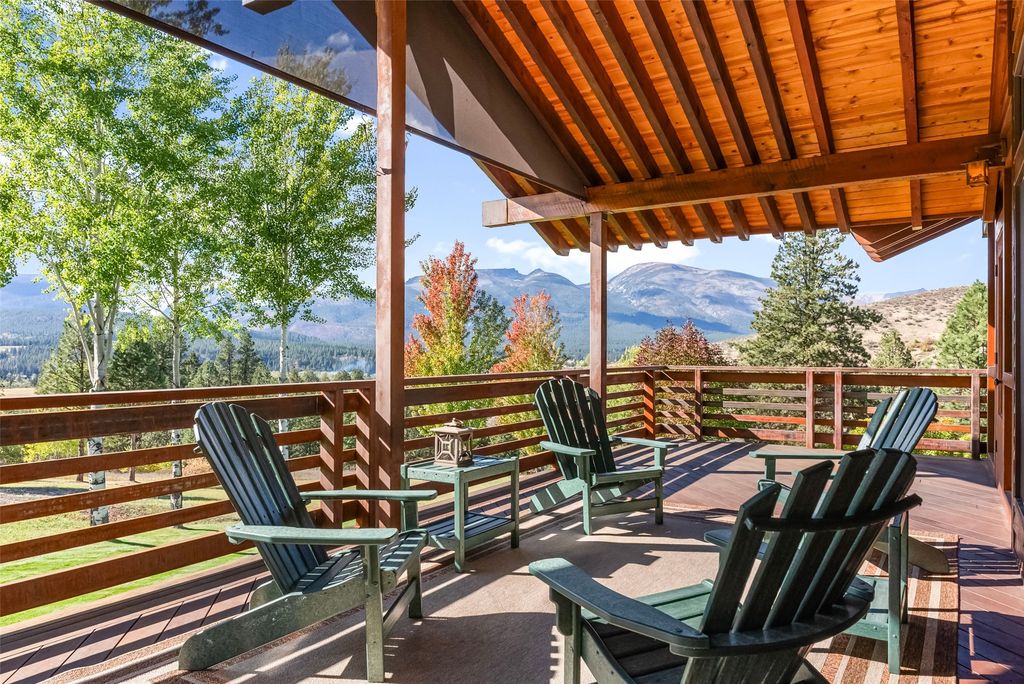 349 Harlan Creek Road, Hamilton, MT 59840 photo 66