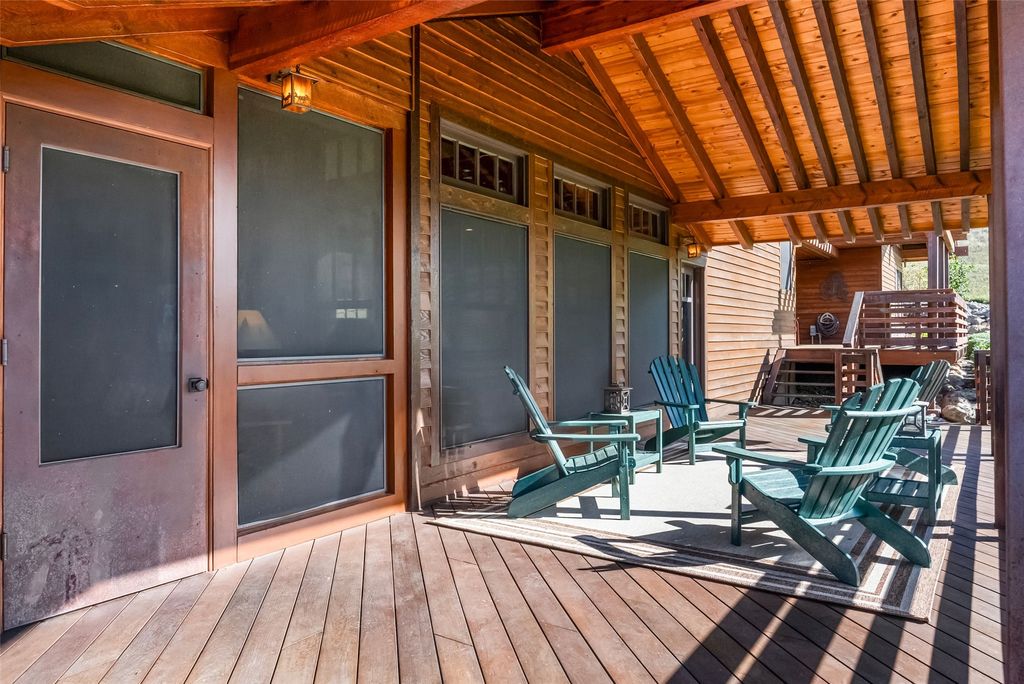 349 Harlan Creek Road, Hamilton, MT 59840 photo 68