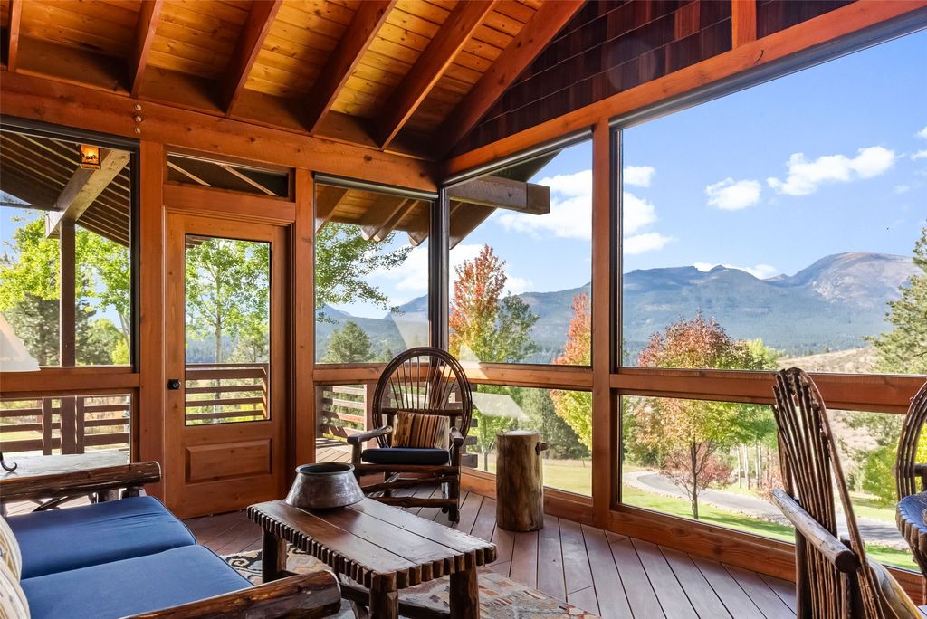 349 Harlan Creek Road, Hamilton, MT 59840 photo 69