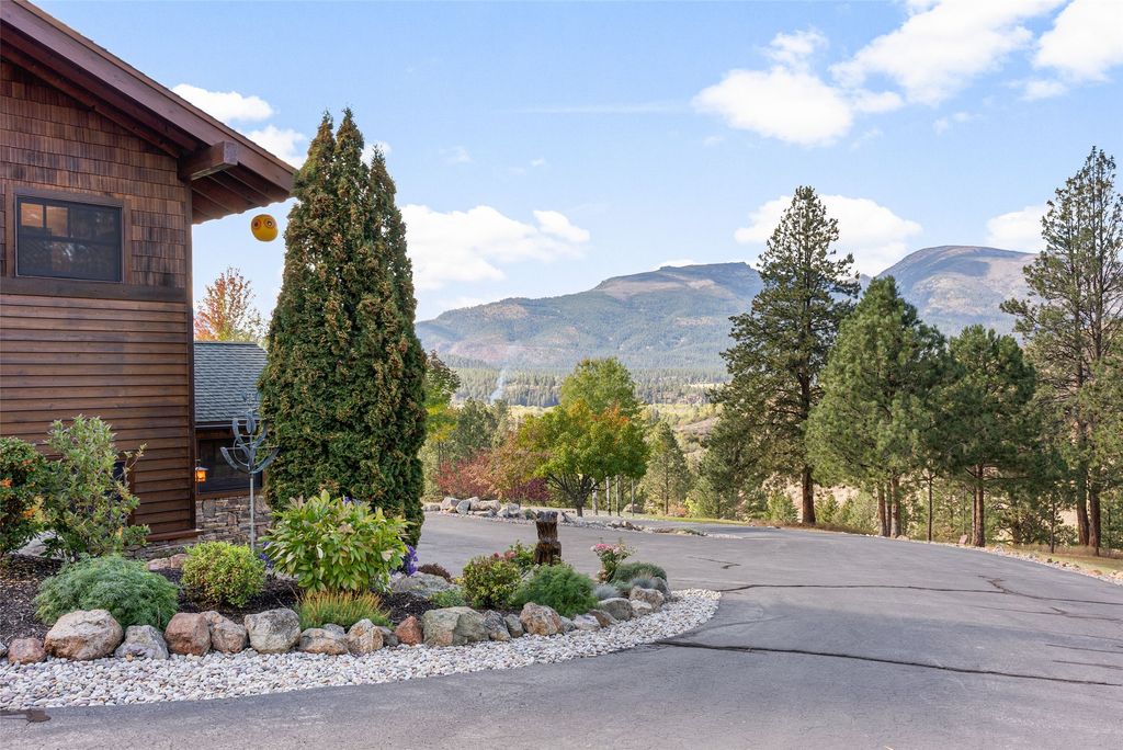 349 Harlan Creek Road, Hamilton, MT 59840 photo 72