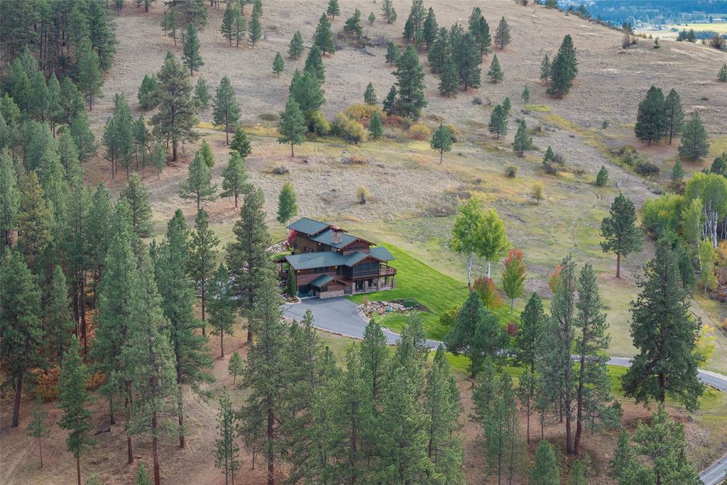 349 Harlan Creek Road, Hamilton, MT 59840 photo 8