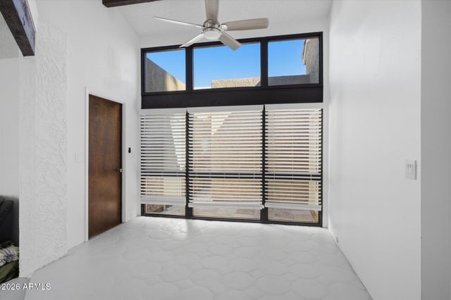 1001 E BECKER Lane, Phoenix, AZ 85020