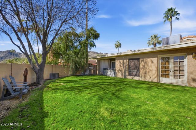 1001 E BECKER Lane, Phoenix, AZ 85020