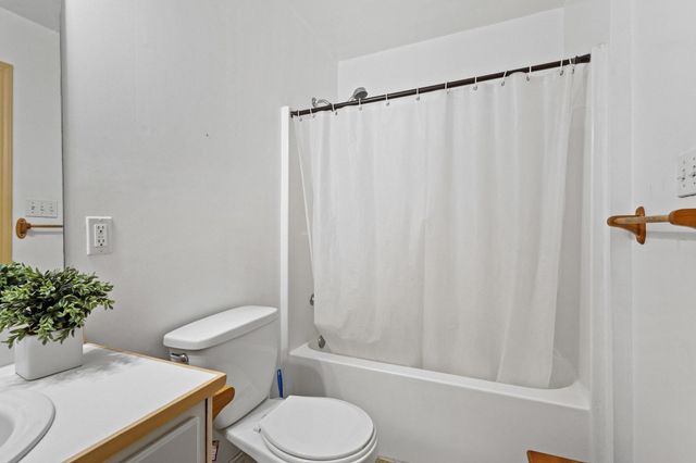 273 Wolff Drive, Sherman, TX 75092