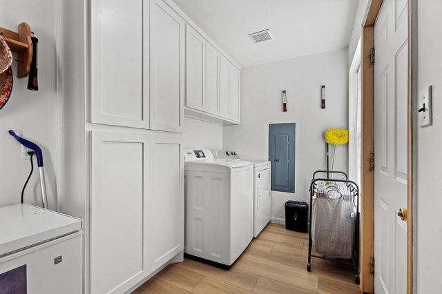 273 Wolff Drive, Sherman, TX 75092