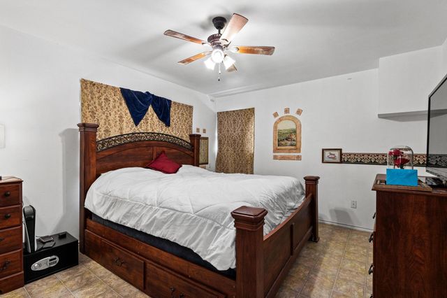 273 Wolff Drive, Sherman, TX 75092