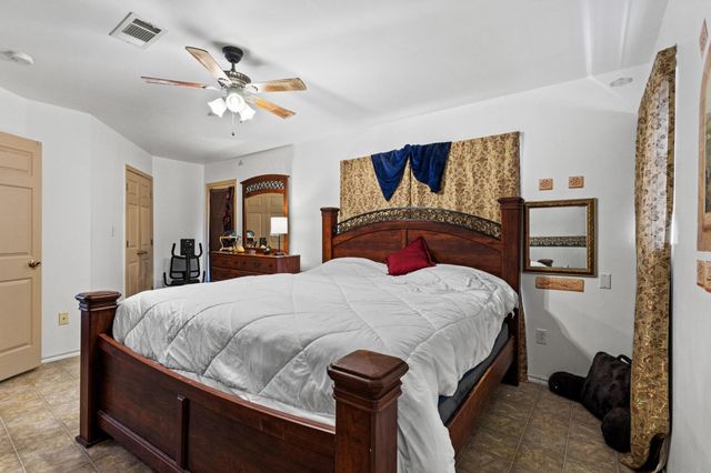 273 Wolff Drive, Sherman, TX 75092