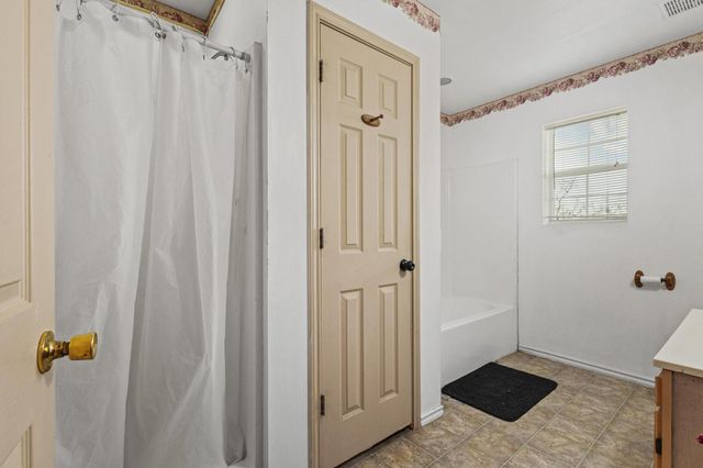 273 Wolff Drive, Sherman, TX 75092