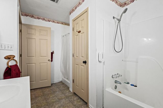 273 Wolff Drive, Sherman, TX 75092