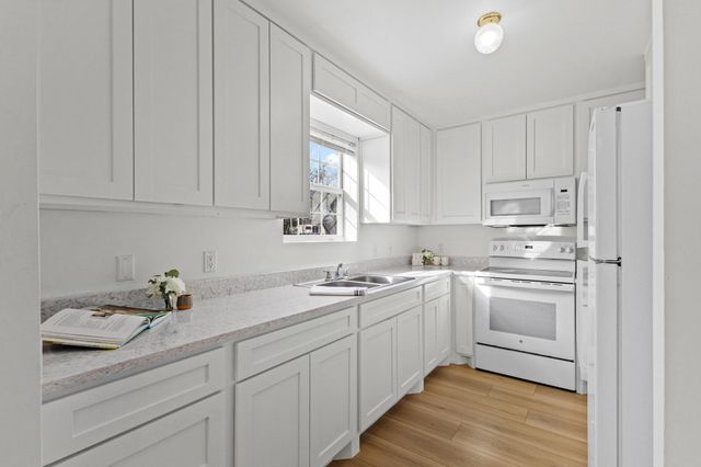 273 Wolff Drive, Sherman, TX 75092