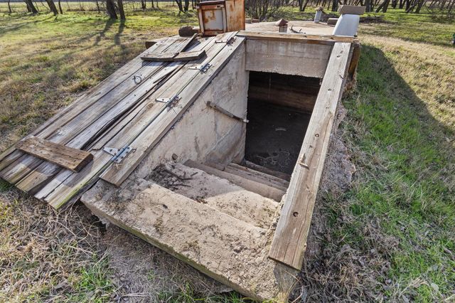 273 Wolff Drive, Sherman, TX 75092