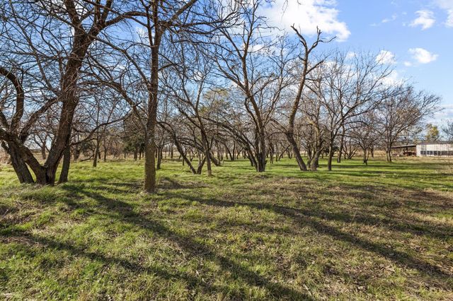 273 Wolff Drive, Sherman, TX 75092