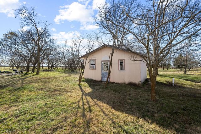 273 Wolff Drive, Sherman, TX 75092