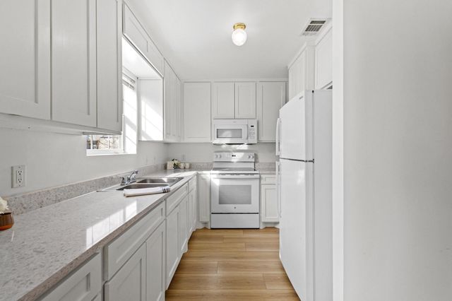 273 Wolff Drive, Sherman, TX 75092