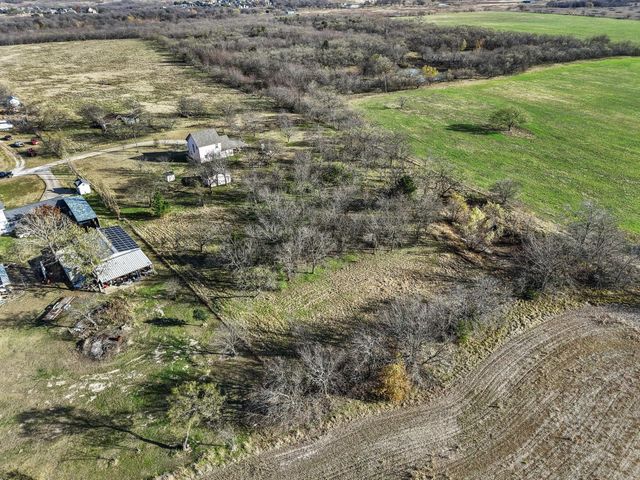 273 Wolff Drive, Sherman, TX 75092