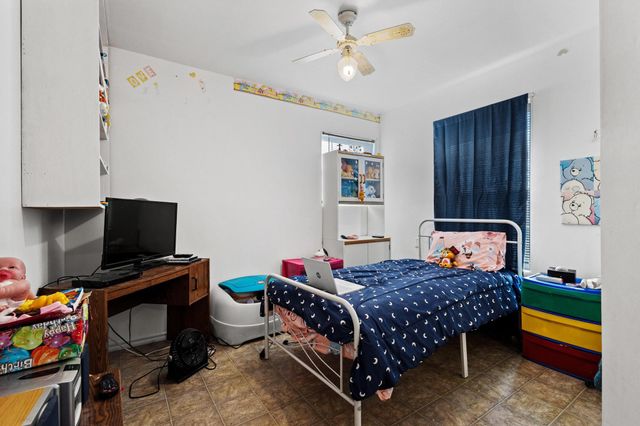 273 Wolff Drive, Sherman, TX 75092