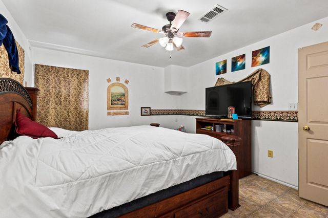 273 Wolff Drive, Sherman, TX 75092