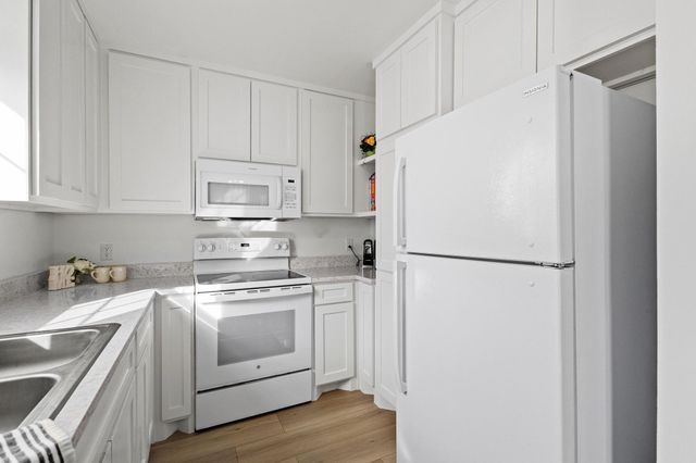 273 Wolff Drive, Sherman, TX 75092