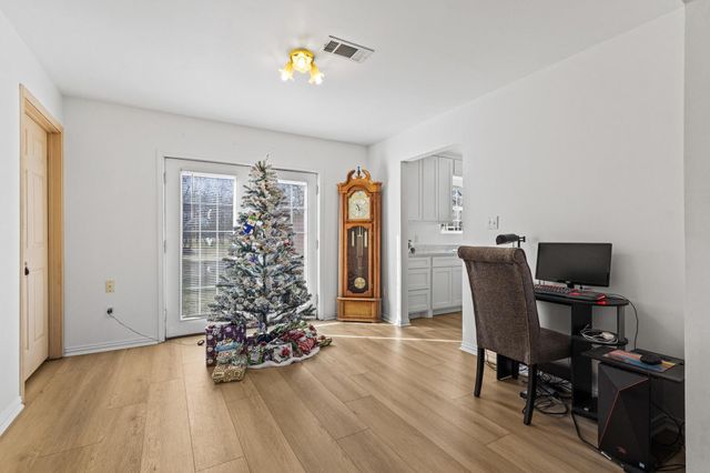 273 Wolff Drive, Sherman, TX 75092