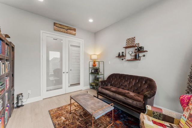 19227 Seabiscuit Stable Trail, Tomball, TX 77377