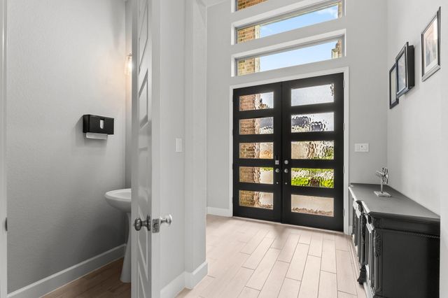 19227 Seabiscuit Stable Trail, Tomball, TX 77377