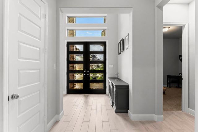 19227 Seabiscuit Stable Trail, Tomball, TX 77377