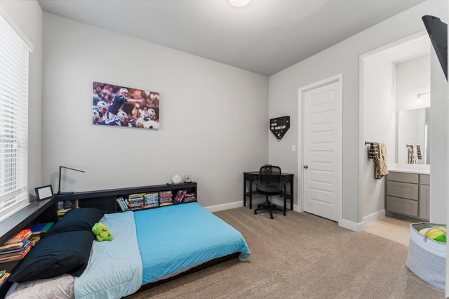 19227 Seabiscuit Stable Trail, Tomball, TX 77377