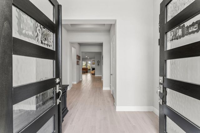 19227 Seabiscuit Stable Trail, Tomball, TX 77377