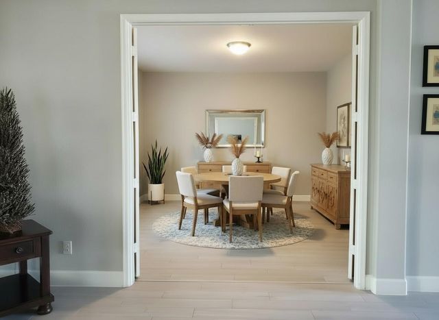 19227 Seabiscuit Stable Trail, Tomball, TX 77377