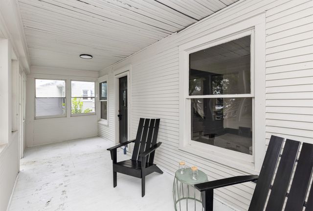 1838 Capitol Avenue, Des Moines, IA 50316