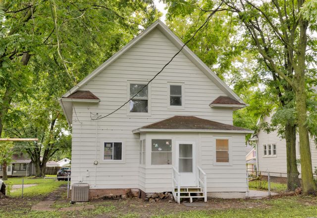 1838 Capitol Avenue, Des Moines, IA 50316