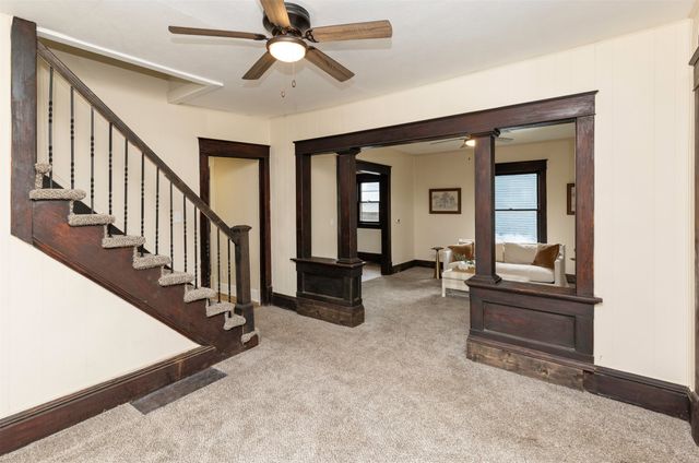 1838 Capitol Avenue, Des Moines, IA 50316