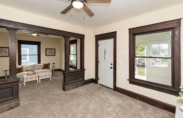 1838 Capitol Avenue, Des Moines, IA 50316