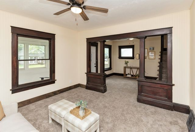 1838 Capitol Avenue, Des Moines, IA 50316