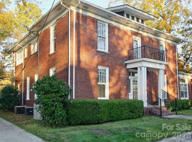 107 Pine Street, Chester, SC 29706