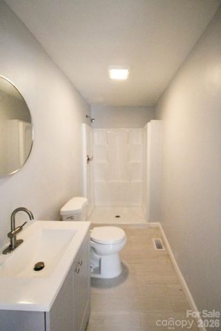 107 Pine Street, Chester, SC 29706
