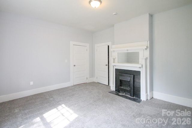 107 Pine Street, Chester, SC 29706