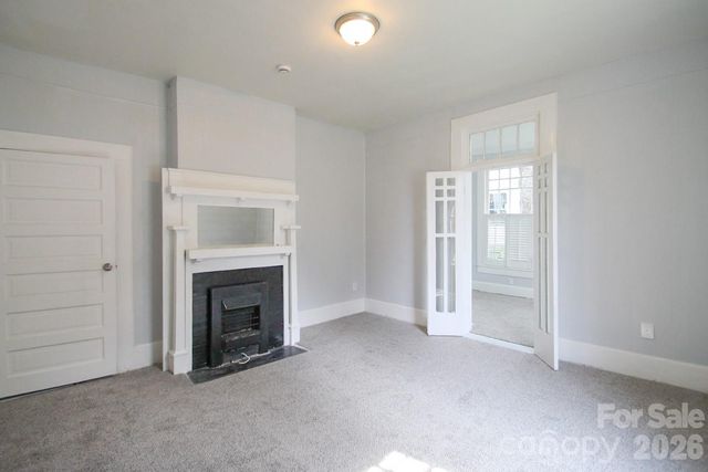 107 Pine Street, Chester, SC 29706