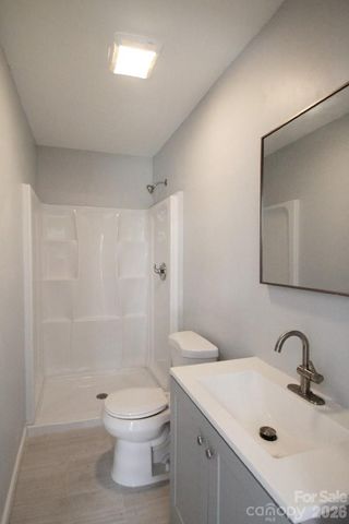 107 Pine Street, Chester, SC 29706