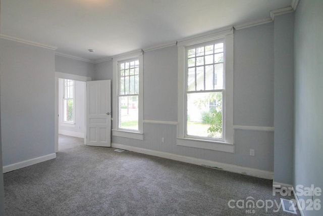 107 Pine Street, Chester, SC 29706
