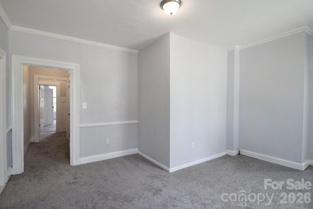 107 Pine Street, Chester, SC 29706